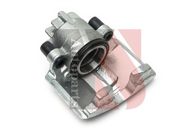 YSPARTS YS-BC0158 EAN: 0.