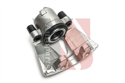 YSPARTS YS-BC1218 EAN: 0.
