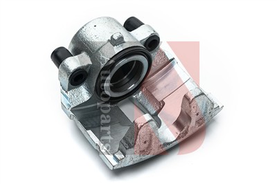 YSPARTS YS-BC0880 EAN: 0.