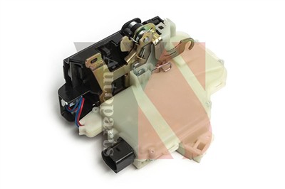 YSPARTS YS-LK0038P EAN: 0.