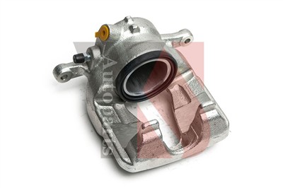 YSPARTS YS-BC0487 EAN: 0.