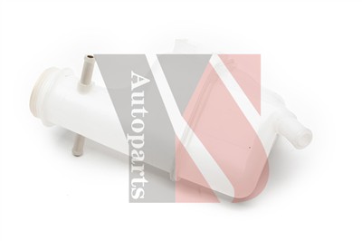 YSPARTS YS-ET204 EAN: 0.