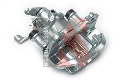 YSPARTS YS-BC0581 EAN: 0.