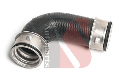 YSPARTS YS-TIH0039H EAN: 0.
