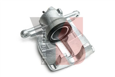 YSPARTS YS-BC1012 EAN: 0.