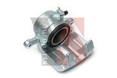 YSPARTS YS-BC0501 EAN: 0.