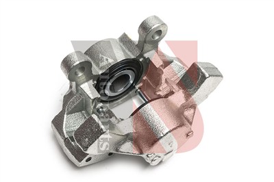 YSPARTS YS-BC1161 EAN: 0.
