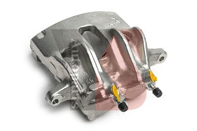YSPARTS YS-BC0722 EAN: 0.