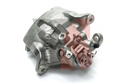 YSPARTS YS-BC0682 EAN: 0.