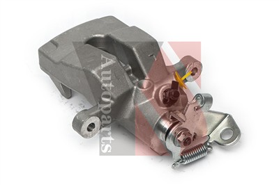 YSPARTS YS-BC0769 EAN: 0.