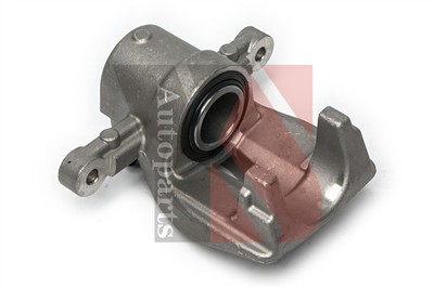YSPARTS YS-BC0855 EAN: 0.