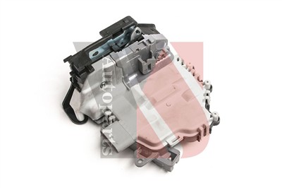 YSPARTS YS-LK0110P EAN: 0.