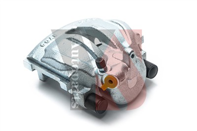 YSPARTS YS-BC0471 EAN: 0.