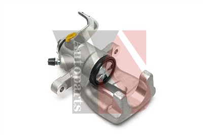 YSPARTS YS-BC0016 EAN: 0.