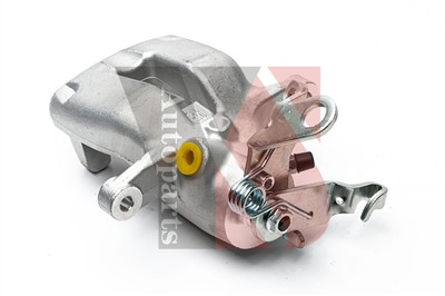 YSPARTS YS-BC0892 EAN: 0.