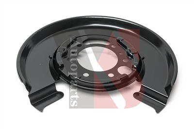 YSPARTS YS-SP0147 EAN: 0.