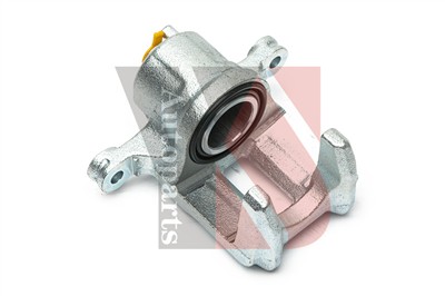 YSPARTS YS-BC0301 EAN: 0.