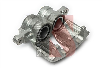 YSPARTS YS-BC1095 EAN: 0.
