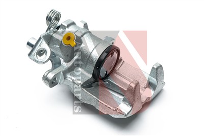 YSPARTS YS-BC0945 EAN: 0.