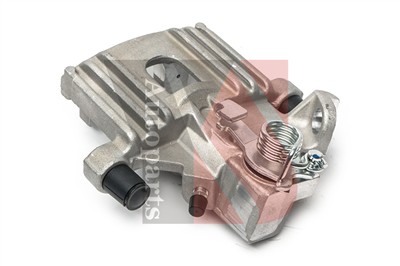 YSPARTS YS-BC0034 EAN: 0.