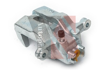 YSPARTS YS-BC0318 EAN: 0.