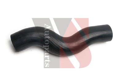 YSPARTS YS-TIH0966H EAN: 0.
