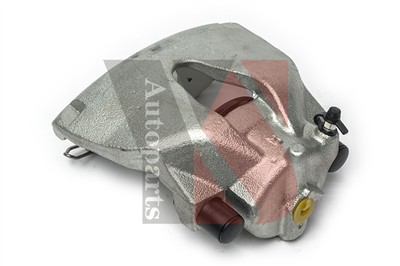 YSPARTS YS-BC0646 EAN: 0.