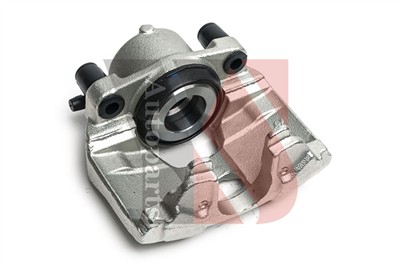 YSPARTS YS-BC1165 EAN: 0.