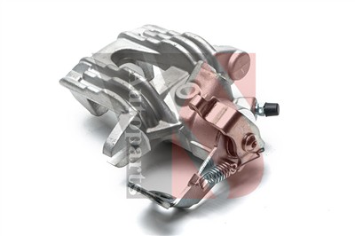 YSPARTS YS-BC0623 EAN: 0.