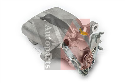 YSPARTS YS-BC0636 EAN: 0.