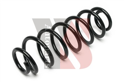 YSPARTS YS-CS0103 EAN: 0.
