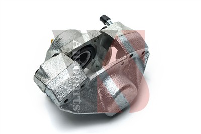 YSPARTS YS-BC0496 EAN: 0.