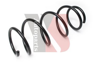 YSPARTS YS-CS0079 EAN: 0.