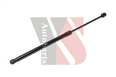 YSPARTS YS-GS0140 EAN: 0.