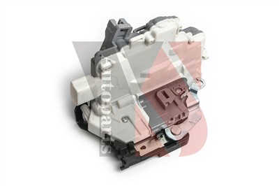 YSPARTS YS-LK0037L EAN: 0.