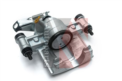 YSPARTS YS-BC0742 EAN: 0.
