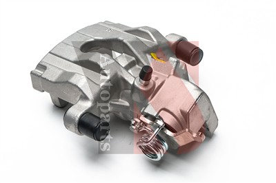 YSPARTS YS-BC0580 EAN: 0.