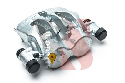YSPARTS YS-BC0476 EAN: 0.
