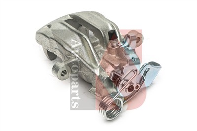 YSPARTS YS-BC0903 EAN: 0.