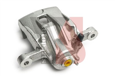 YSPARTS YS-BC1759 EAN: 0.