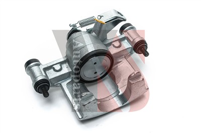 YSPARTS YS-BC0741 EAN: 0.