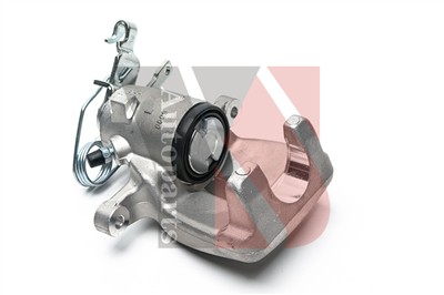 YSPARTS YS-BC0953 EAN: 0.