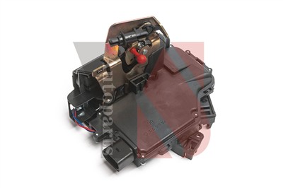 YSPARTS YS-LK0030P EAN: 0.