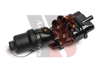 YSPARTS YS-AC0006 EAN: 0.