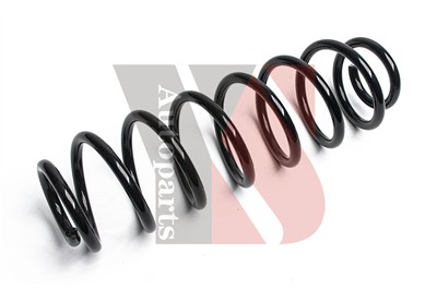 YSPARTS YS-CS0163 EAN: 0.