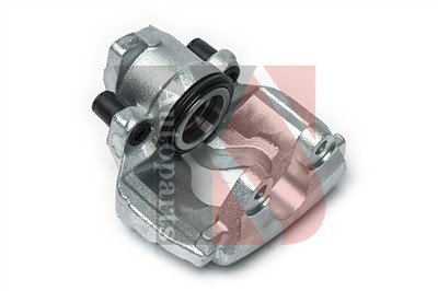 YSPARTS YS-BC0935 EAN: 0.