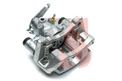 YSPARTS YS-BC0376 EAN: 0.