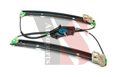 YSPARTS YS-WL045FL EAN: 0.