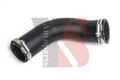 YSPARTS YS-TIH0735H EAN: 0.