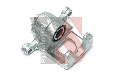 YSPARTS YS-BC1154 EAN: 0.